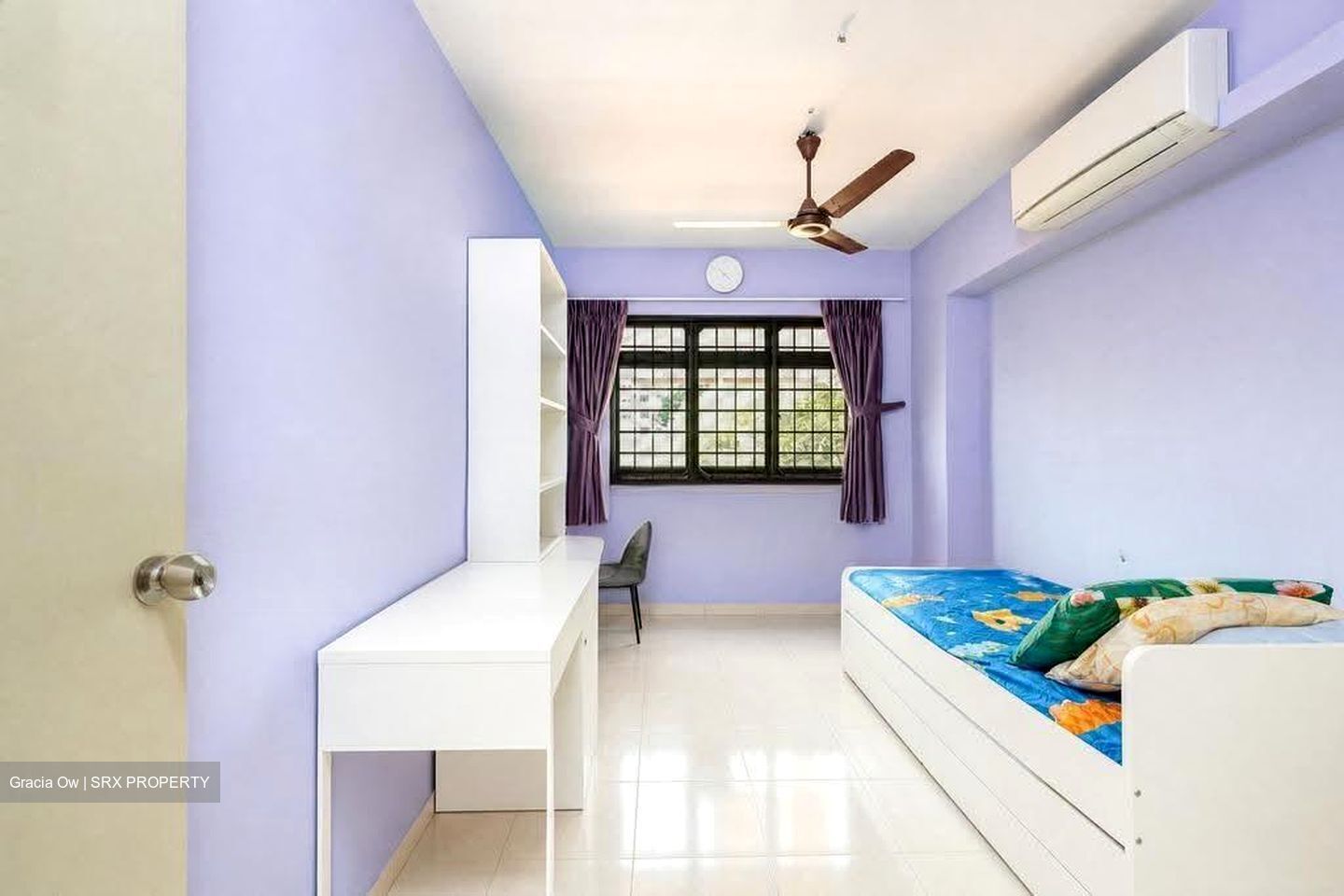 Blk 309C Anchorvale Vista (Sengkang), HDB 5 Rooms #626894181